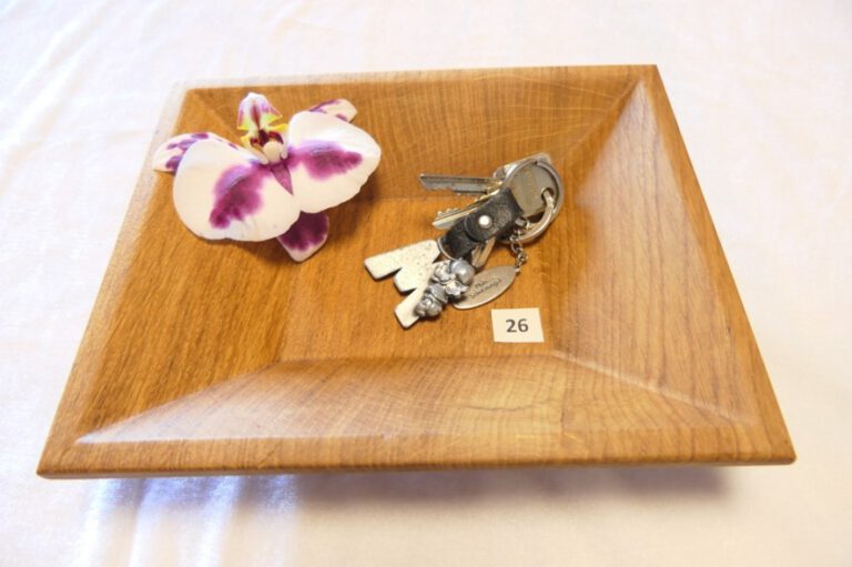Bild11