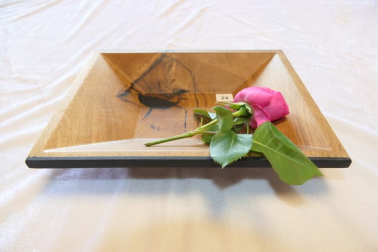 Bild12