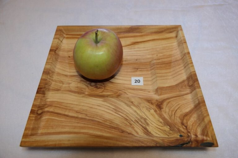 Bild14