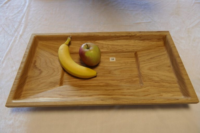 Bild15