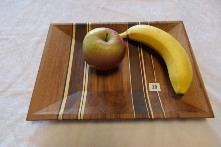 Bild5