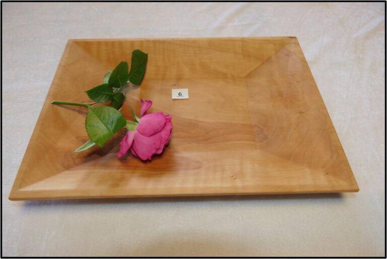 Bild6
