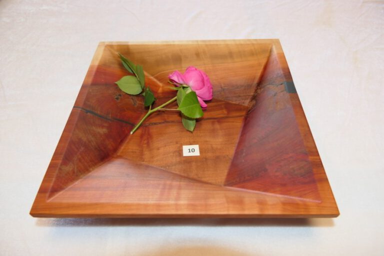Bild7
