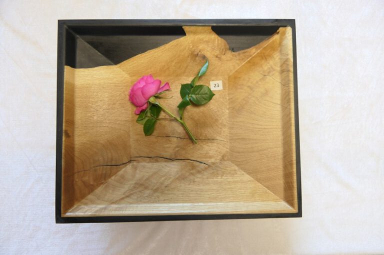 Bild9