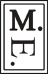 Mario Ernst – Exklusives & individuelles Holzdesign / Holzschalen